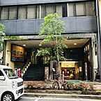 東京都中央区銀座5丁目：物件画像／株式会社アドマイアー