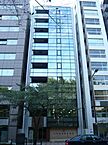 東京都千代田区九段南3丁目8：物件画像／株式会社アドマイアー