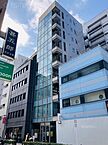 東京都中央区日本橋茅場町2丁目4：物件画像／株式会社アドマイアー