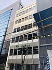 東京都千代田区麹町3丁目：物件画像／株式会社アドマイアー