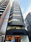 東京都千代田区内神田1丁目：物件画像／株式会社アドマイアー