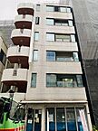 東京都中央区東日本橋2丁目：物件画像／株式会社アドマイアー
