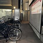 東京都墨田区両国2丁目：物件画像／株式会社アドマイアー