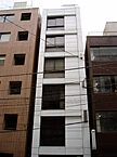 東京都中央区日本橋本石町4丁目：物件画像／株式会社アドマイアー