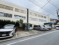 東京都新宿区下落合3丁目16：物件画像／株式会社アドマイアー