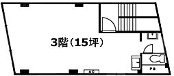 新宿Q