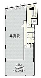 第一光明堂