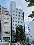 東京都新宿区四谷3丁目9：物件画像／株式会社アドマイアー