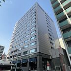 東京都中央区築地1丁目12：物件画像／株式会社アドマイアー
