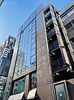 東京都中央区銀座1丁目6：物件画像／株式会社アドマイアー
