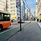旧中山道