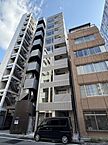 東京都千代田区神田東松下町12丁目：物件画像／株式会社アドマイアー
