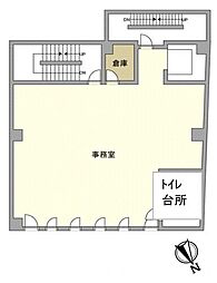 都営新宿線 曙橋駅 徒歩6分