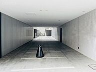 東京都渋谷区恵比寿4丁目3：物件画像／株式会社アドマイアー