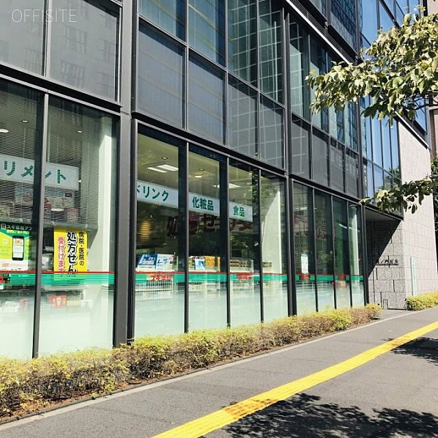 6 / 21