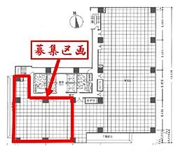 東京メトロ日比谷線 八丁堀駅 徒歩2分 9階/-