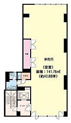 東京メトロ東西線 門前仲町駅 徒歩7分