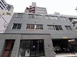 東京メトロ東西線 九段下駅 徒歩9分 1階/-