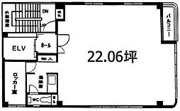 波崎