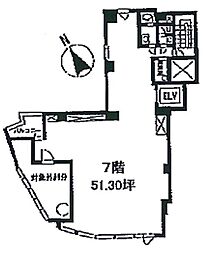 東京メトロ丸ノ内線 新宿御苑前駅 徒歩8分