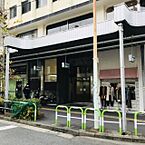 東京都豊島区南大塚3丁目：物件画像／株式会社アドマイアー