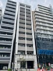 東京都台東区浅草2丁目34：物件画像／株式会社アドマイアー
