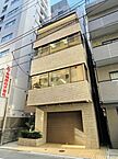 東京都文京区本郷3丁目：物件画像／株式会社アドマイアー
