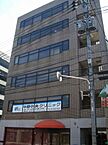東京都中野区中央2丁目：物件画像／株式会社アドマイアー
