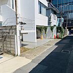 東京都千代田区六番町3丁目：物件画像／株式会社アドマイアー