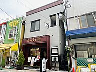 東京都台東区浅草1丁目：物件画像／株式会社アドマイアー
