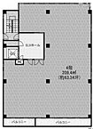 東京都立川市富士見町1丁目31：物件画像／株式会社アドマイアー