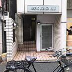東京都千代田区神田富山町17丁目3：物件画像／株式会社アドマイアー