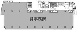 千葉テック
