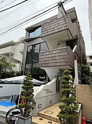 東京メトロ銀座線 表参道駅 徒歩3分