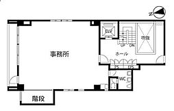 都営浅草線 三田駅 徒歩7分