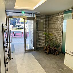 16 / 25