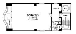 タイムビル3