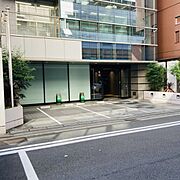 1階部分