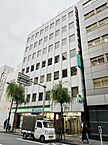 東京都中央区銀座7丁目：物件画像／株式会社アドマイアー