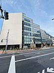 東京都渋谷区松濤2丁目15：物件画像／株式会社アドマイアー