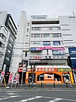 埼玉県川越市脇田本町6丁目：物件画像／株式会社アドマイアー