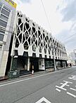 埼玉県川越市脇田本町14丁目：物件画像／株式会社アドマイアー