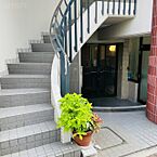 東京都台東区松が谷2丁目：物件画像／株式会社アドマイアー