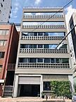 東京都千代田区内神田2丁目：物件画像／株式会社アドマイアー
