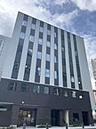 東京都港区東新橋1丁目：物件画像／株式会社アドマイアー