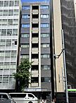 東京都港区新橋5丁目：物件画像／株式会社アドマイアー
