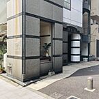 東京都港区赤坂2丁目：物件画像／株式会社アドマイアー