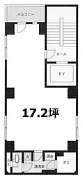 アタゴ小林