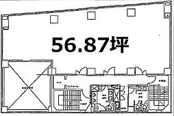 東京メトロ半蔵門線 錦糸町駅 徒歩6分