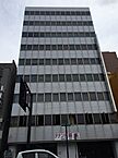 東京都八王子市横山町6丁目：物件画像／株式会社アドマイアー